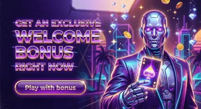 Fortunazo Casino